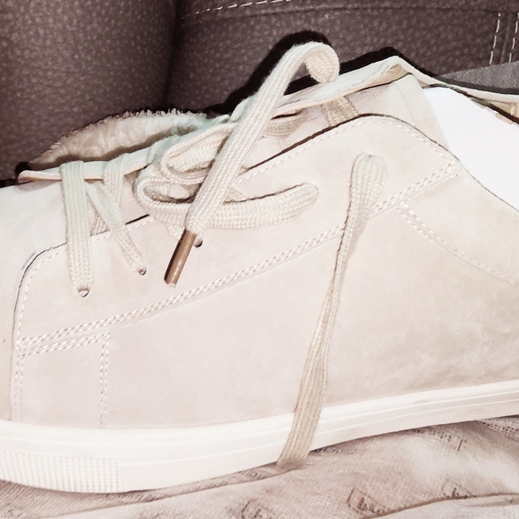 Propet Kenji size 14 Mens - Picture 5 of 7